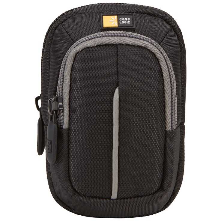 Case Logic CHANP-102 Holster Black