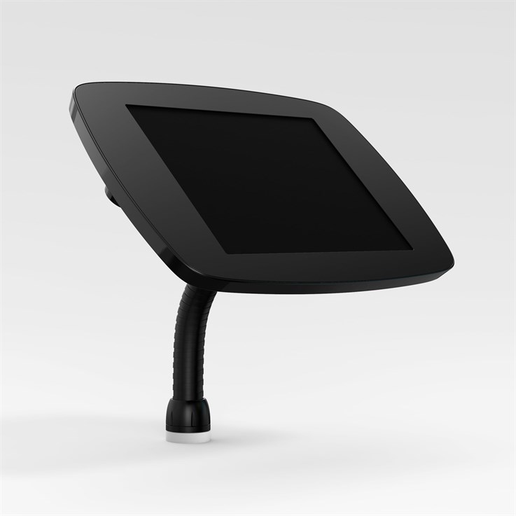 Bouncepad Flex tablet security enclosure 33 cm (13") Black