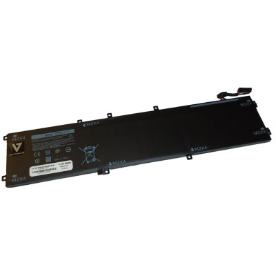 V7 D-GPM03-V7E laptop spare part Battery