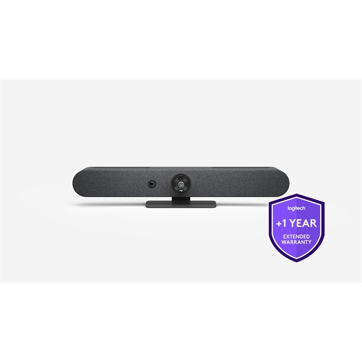 Logitech Rally Bar Mini
