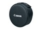 Canon E-185B lens cap Black
