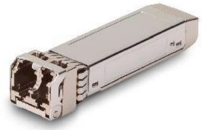 Extreme networks 25G-LR-SFP10KM network transceiver module Fiber optic 25000 Mbit/s SFP28 1310 nm