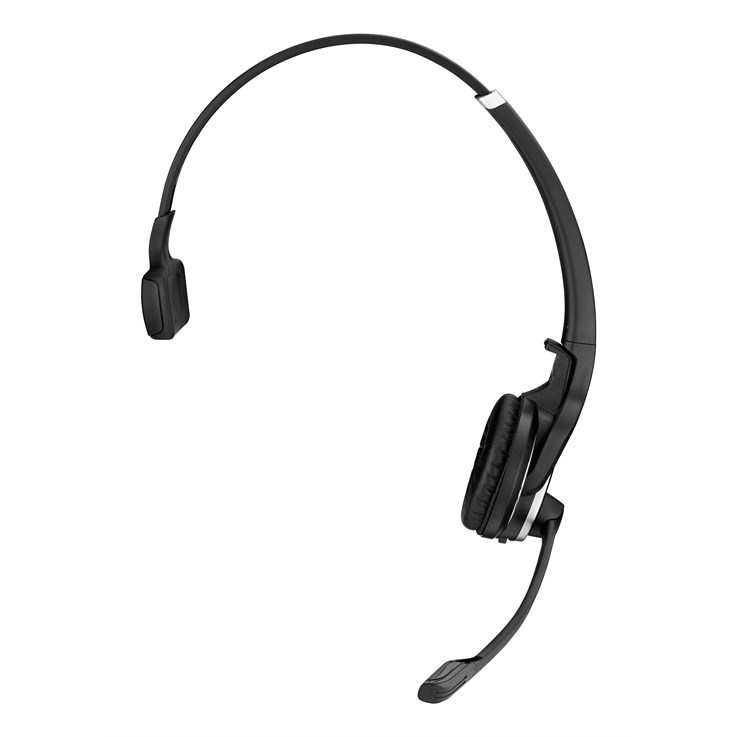 EPOS | SENNHEISER IMPACT DW Pro 1 HS