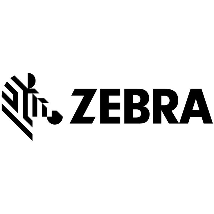 Zebra OneCare Essential Service 1 year(s)