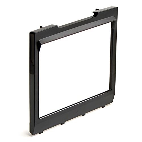 Datalogic 11-0418 mounting kit Black