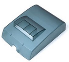 Star Micronics SPC-T100