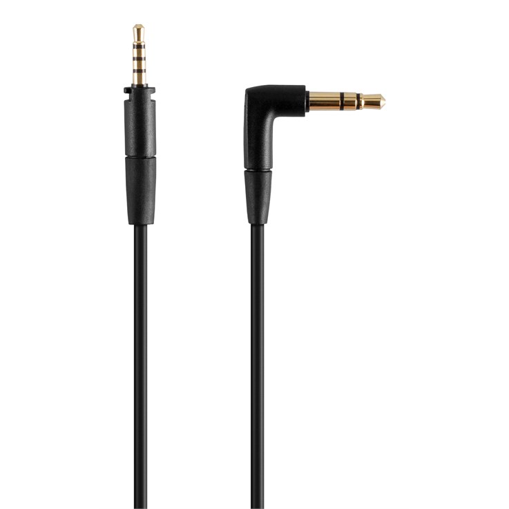 EPOS | SENNHEISER 2,5 to 3,5 mm Cable