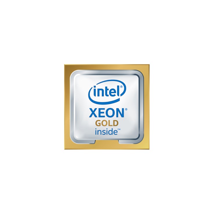HPE P36934-B21 processor 3.1 GHz 36 MB