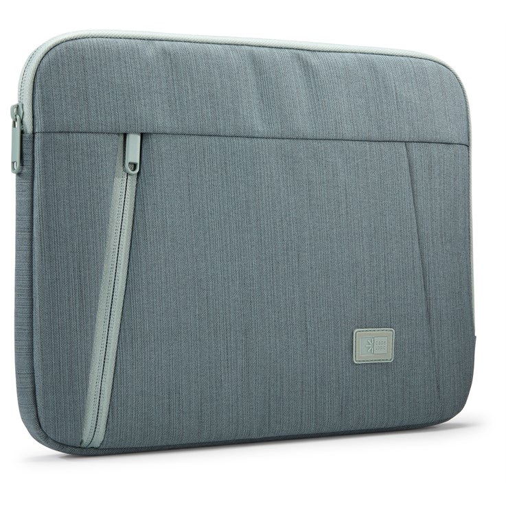 Case Logic Huxton HUXS-213 Balsam 33.8 cm (13.3") Sleeve case Grey