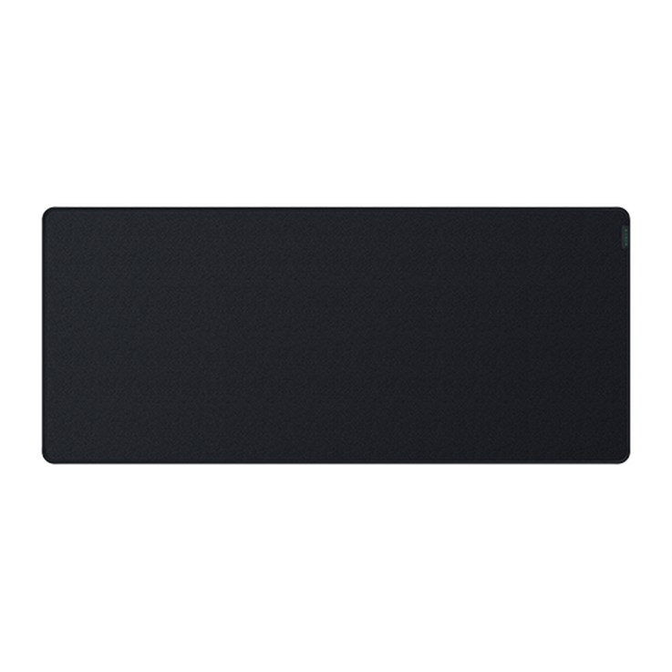 Razer Strider Gaming mouse pad Black