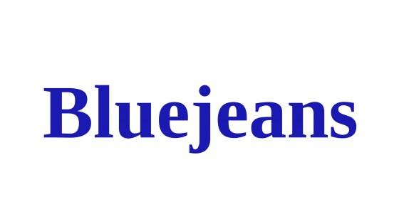 BlueJeans EXPO-10000-100-1 software license/upgrade 10000 license(s) Subscription 12 month(s)