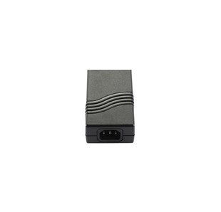 ADS-TEC DV-NZT-0001-0 007-AA power adapter/inverter Indoor 72 W Black