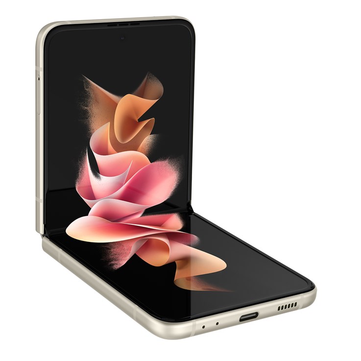 Samsung Galaxy Z Flip3 5G