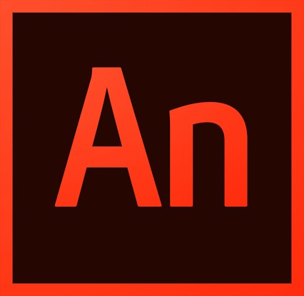 Adobe Animate Pro for teams Graphic editor 1 license(s) 1 year(s)