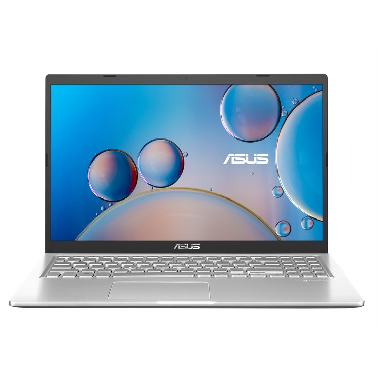 ASUS X515MA-EJ869W Intel® Celeron® N N4020 Laptop 39.6 cm (15.6") Full HD 8 GB DDR4-SDRAM 1.13 TB HDD+SSD Wi-Fi 5 (802.11ac) Windows 11 Home Silver
