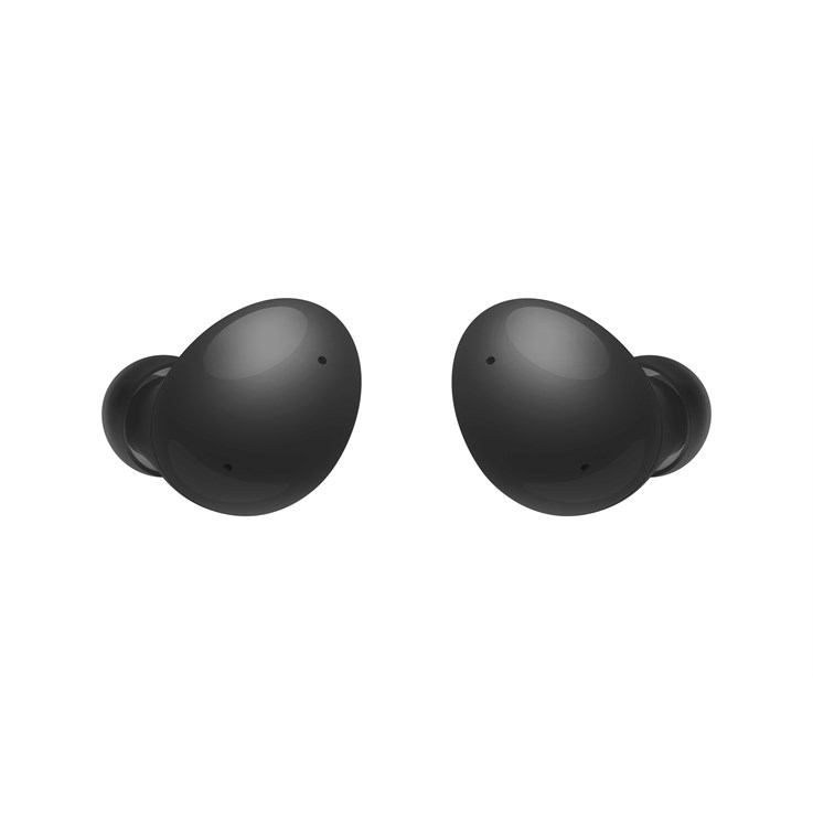 Samsung Galaxy Buds2 Headset Wireless In-ear Calls/Music USB Type-C Bluetooth Graphite
