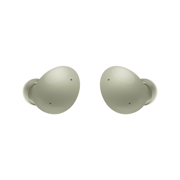 Samsung Galaxy Buds2 Headset Wireless In-ear Calls/Music USB Type-C Bluetooth Olive