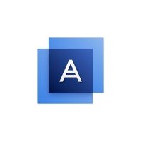 Acronis HOQASHLOS software license/upgrade 3 license(s) Subscription 1 year(s)