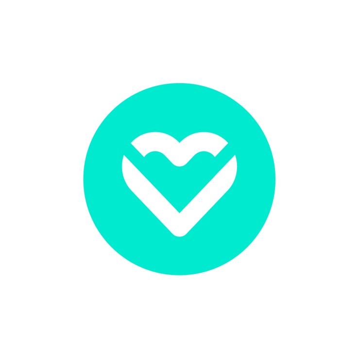 Logitech Select Three Year Plan