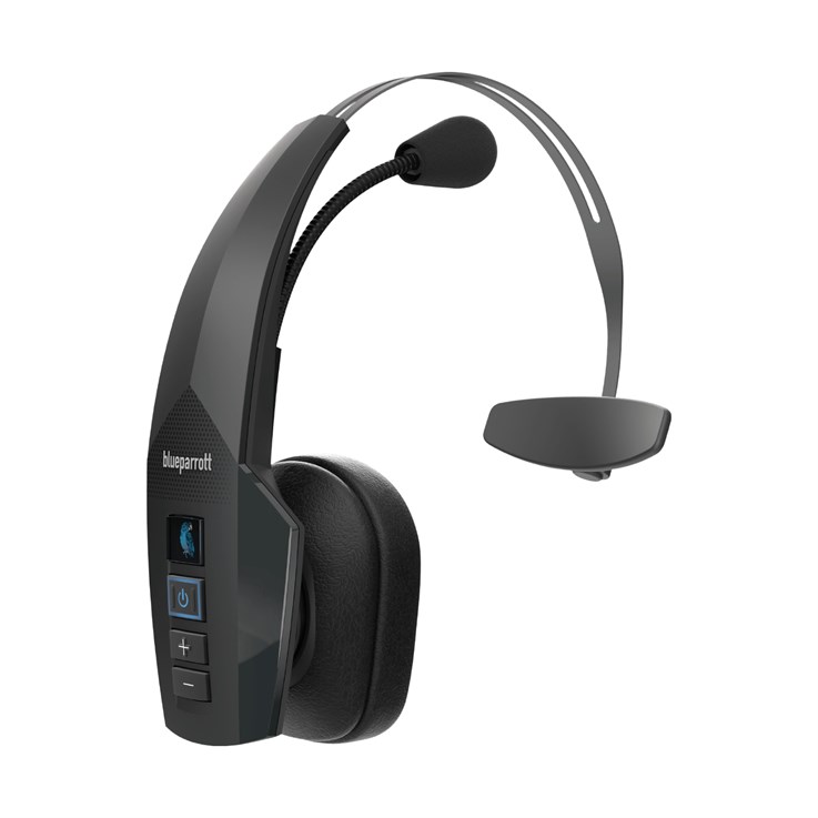 Jabra BlueParrott B350-XT BPB-35020