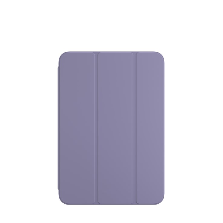 Apple Smart Folio for iPad mini (6th generation) - English Lavender