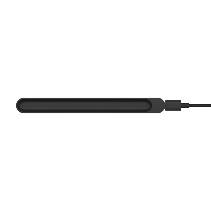 Microsoft Surface Slim Pen Charger Wireless charging system