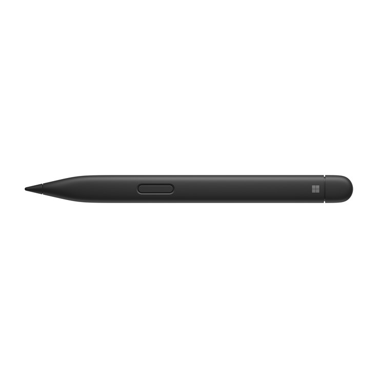 Microsoft Surface Slim Pen 2 stylus pen 14 g Black