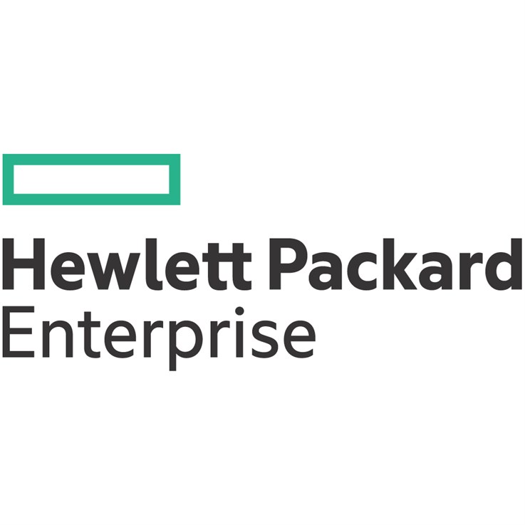 HPE Microsoft Windows Server 2022 10 Users CAL en/cs/de/es/fr/it/nl/pl/pt/ru/sv/ko/ja/xc LTU Client Access License (CAL)