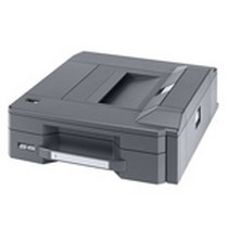 KYOCERA PF-780 500 sheets