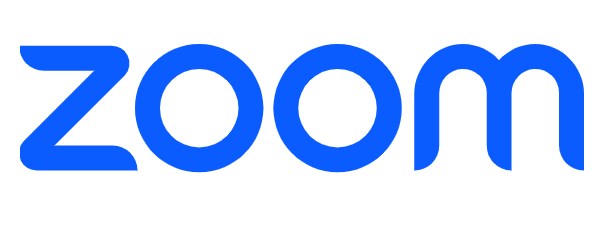 Zoom ZP-GS-MT-1K-1YP software license/upgrade 1 license(s)