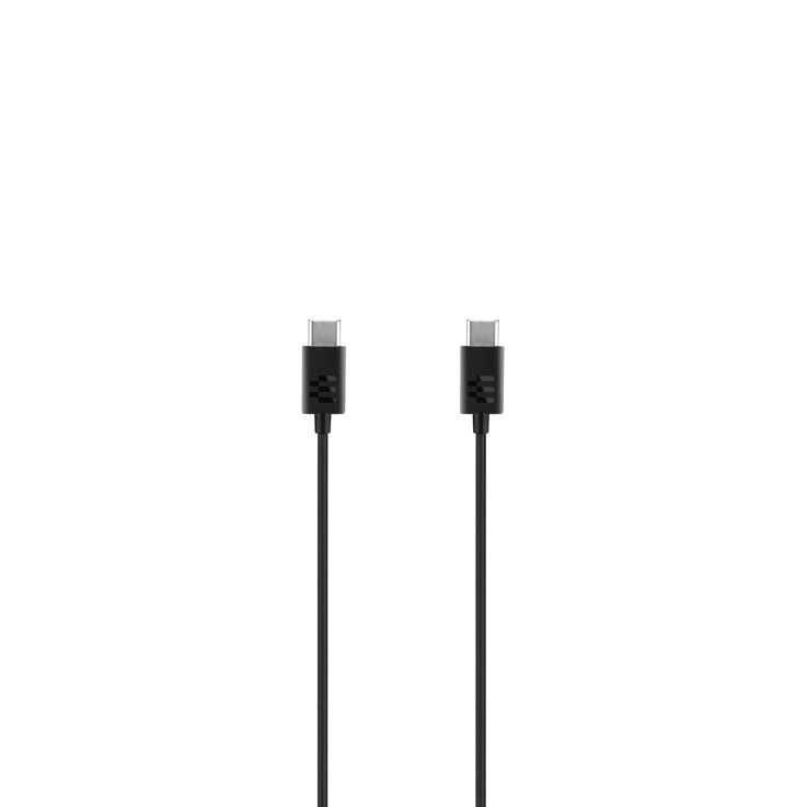 EPOS USB-C to USB-C Cable