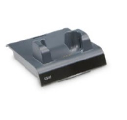 Intermec 203-923-001 barcode reader accessory