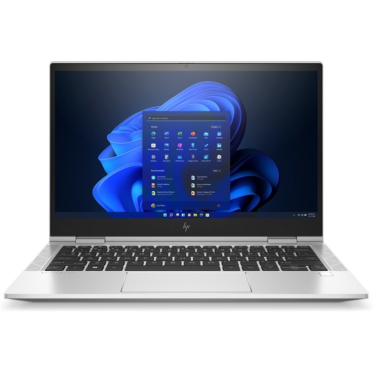 HP EliteBook x360 830 G8