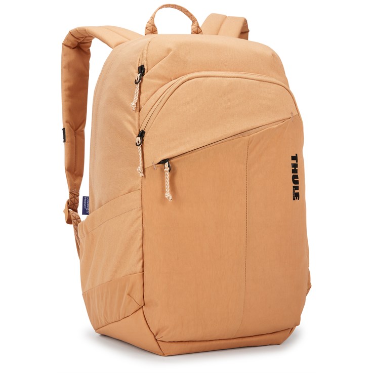 Thule TCAM8116 - Doe Tan 40.6 cm (16") Backpack