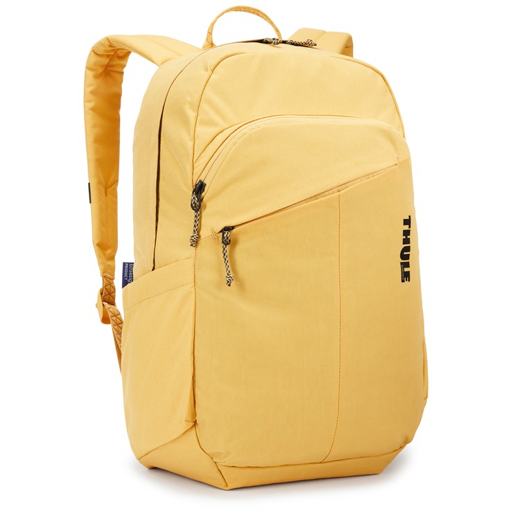 Thule TCAM7116 - Ochre 40.6 cm (16") Backpack