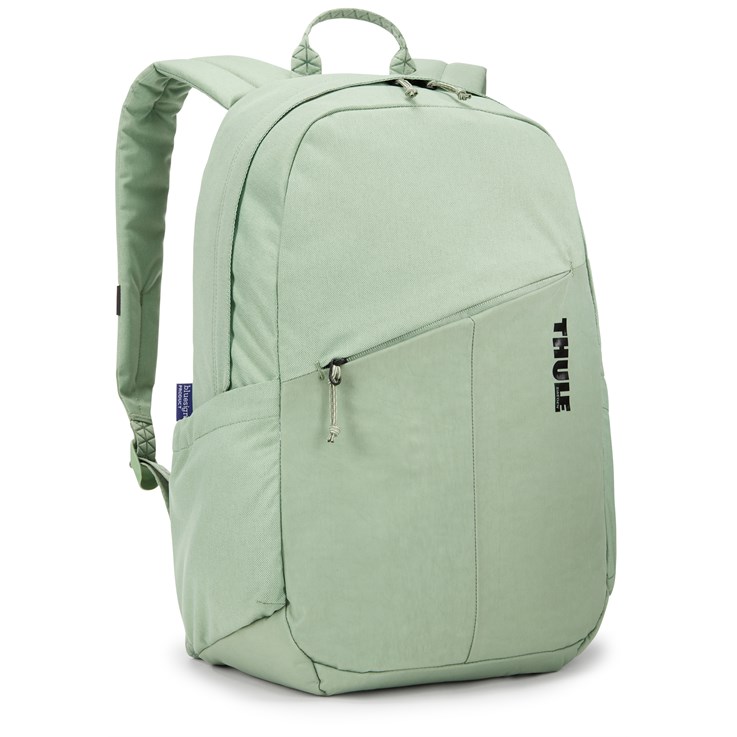 Thule TCAM6115 - Basil Green 40.6 cm (16") Backpack