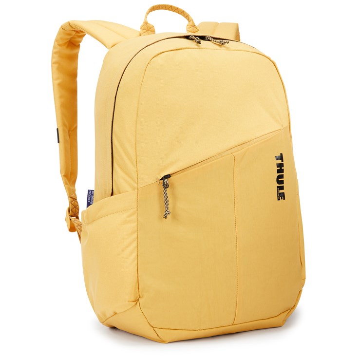 Thule TCAM6115 - Ochre 40.6 cm (16") Backpack