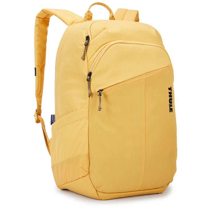 Thule TCAM8116 - Ochre 40.6 cm (16") Backpack