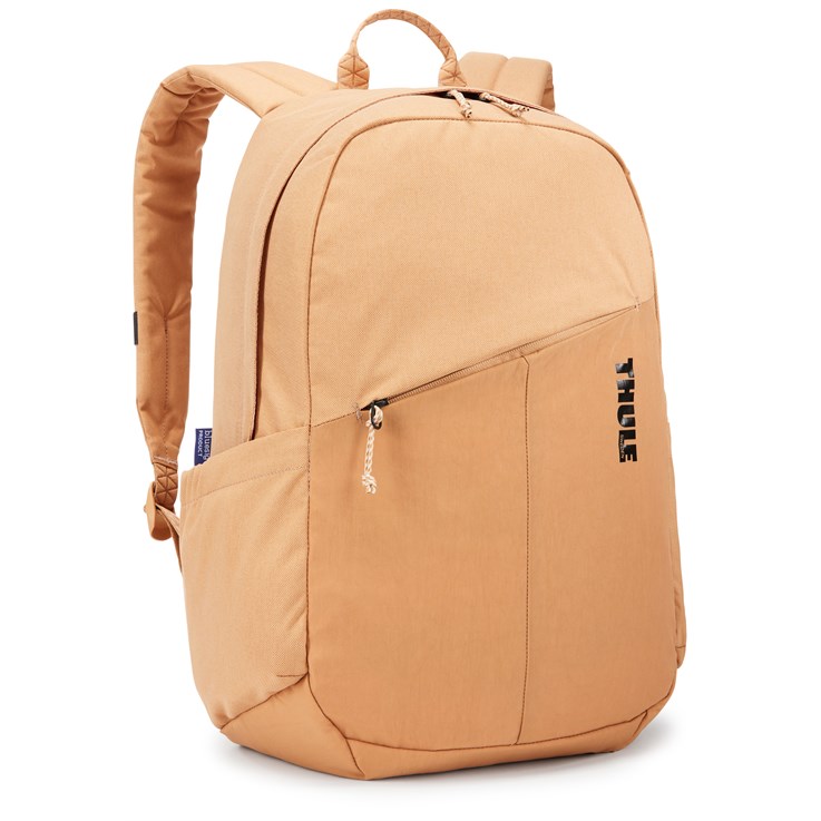 Thule TCAM6115 - Doe Tan 40.6 cm (16") Backpack