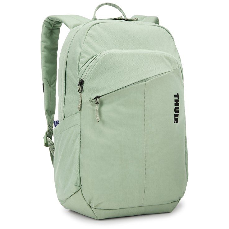 Thule TCAM7116 - Basil Green 40.6 cm (16") Backpack