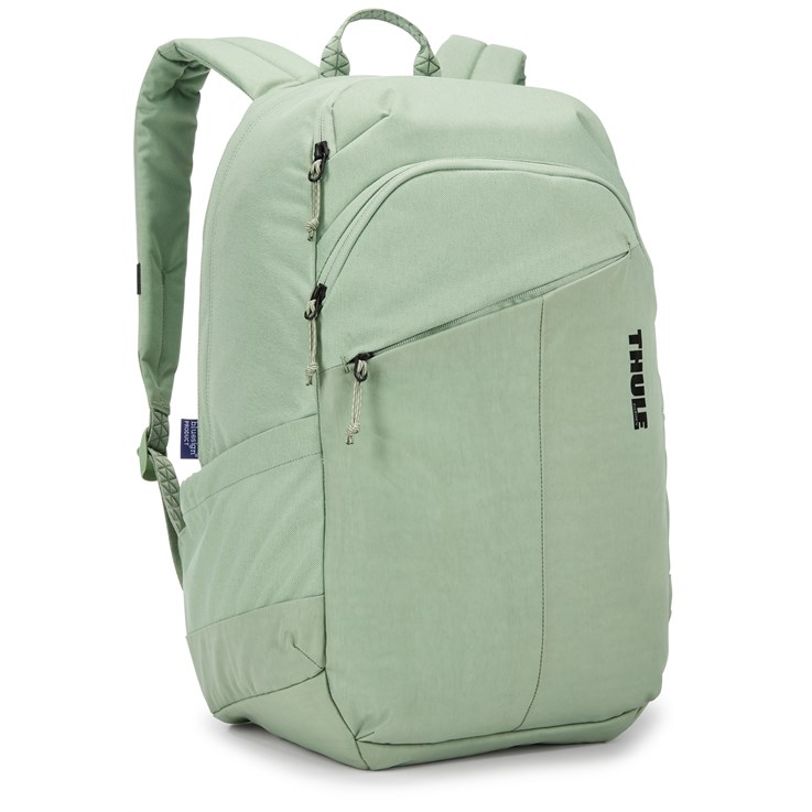Thule 3204783- Basil Green 40.6 cm (16") Backpack