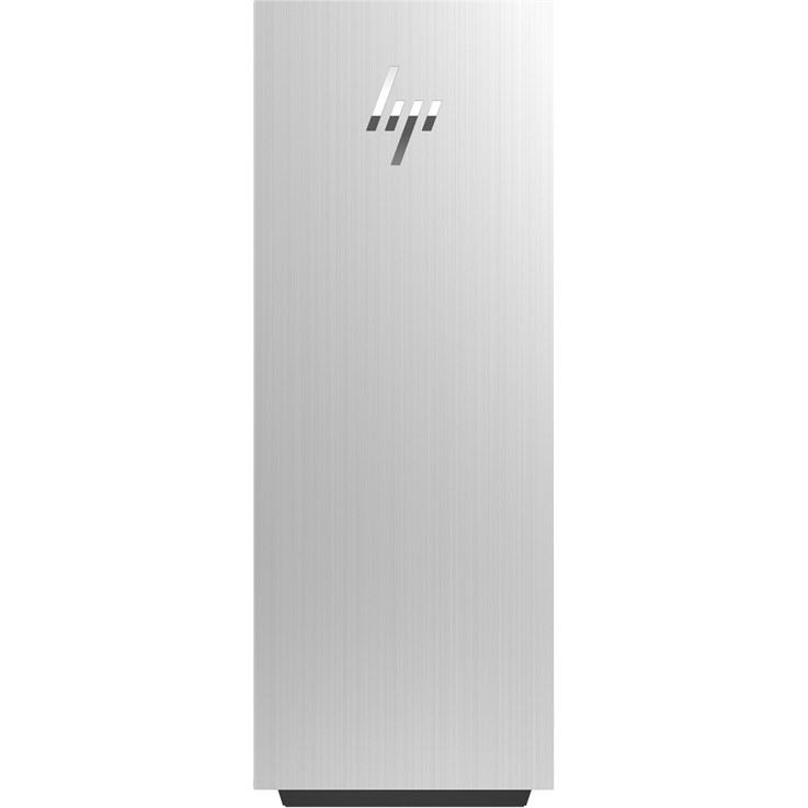 HP ENVY TE02-1006na Intel® Core™ i7 i7-13700 16 GB DDR5-SDRAM 1.51 TB HDD+SSD NVIDIA GeForce RTX 3060 Ti Windows 11 Home Tower PC White