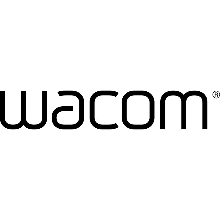 Wacom DTU1141B-5Y warranty/support extension 5 year(s)