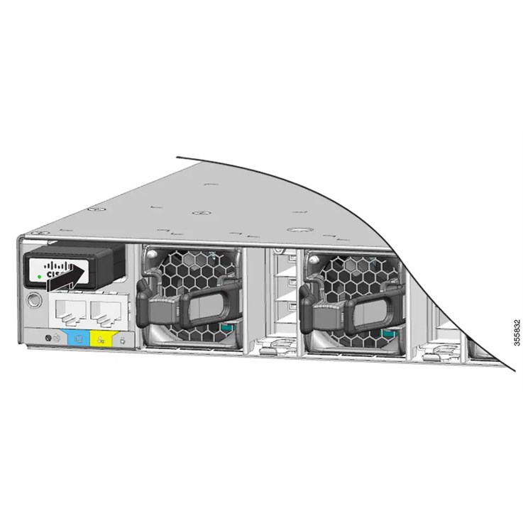 Cisco SSD-240G= internal solid state drive 240 GB