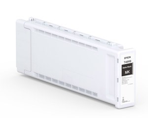 Epson UltraChrome PRO6 ink cartridge 1 pc(s) Matte black