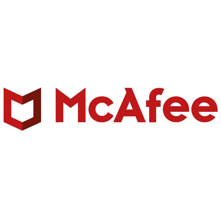 McAfee MSP-C62DE-MOCF IT support service