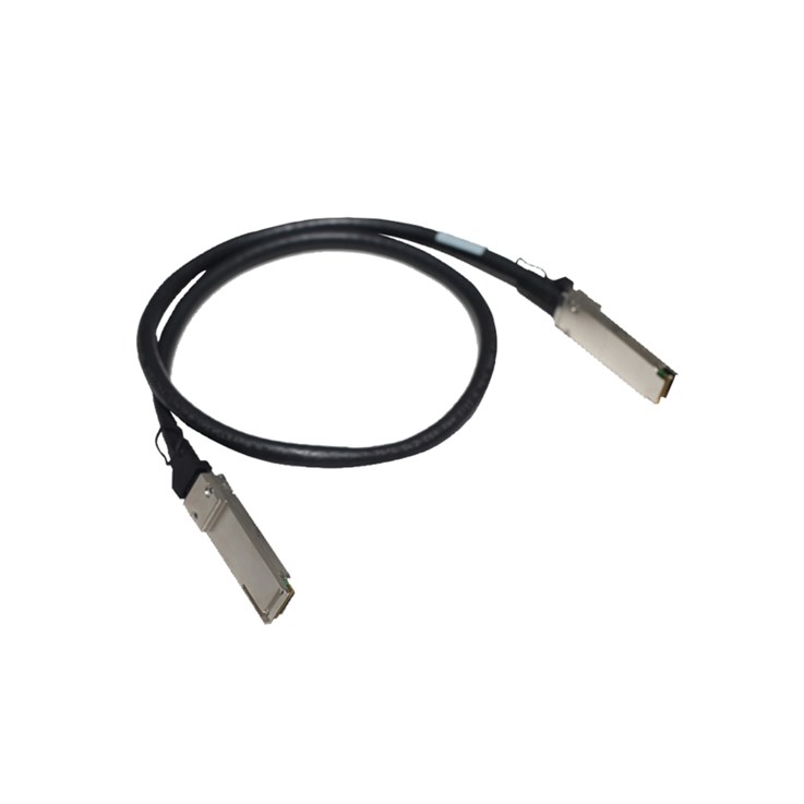 HPE Aruba Networking X241 100G QSFP28 5m InfiniBand/fibre optic cable 3 m