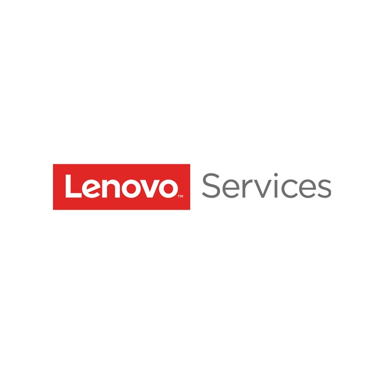 Lenovo Keep Your Drive Add On - Extended service agreement - 3 years - for ThinkPad P14s Gen 3, P15v Gen 3, P16s Gen 1, T15p Gen 3