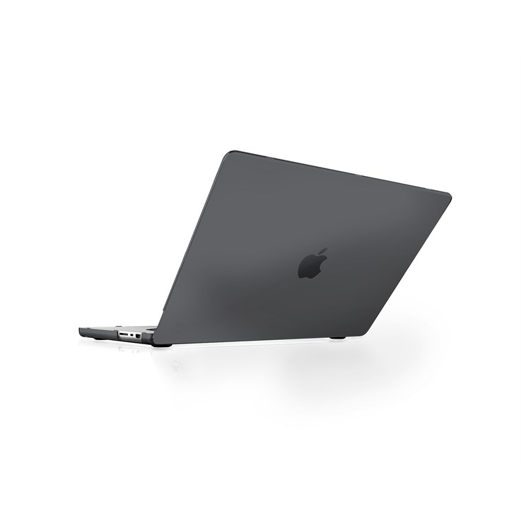 STM STM-122-373N-02 laptop case 35.6 cm (14") Grey