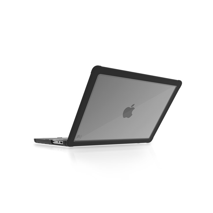 STM DUX MACBOOK PRO 14" AP - BLACK 35.6 cm (14")